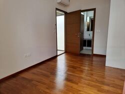 Loft @ Nathan (D10), Apartment #467656481